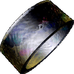   Bracer of Protection